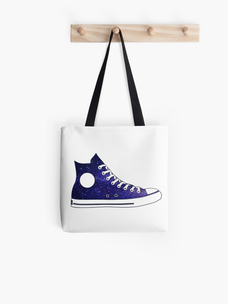 converse galaxy pas cher