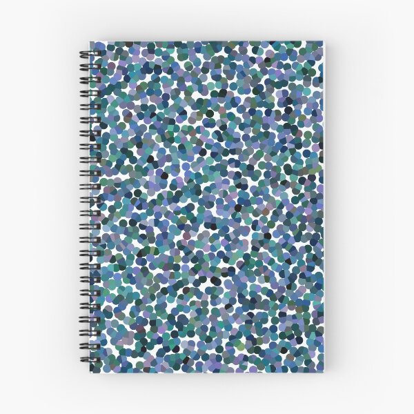 Item preview, Marine Tone Haze designed and sold by KeksWorkroom.