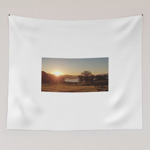 Item preview, Lake district  views  designed and sold by Dillon Johnstone.