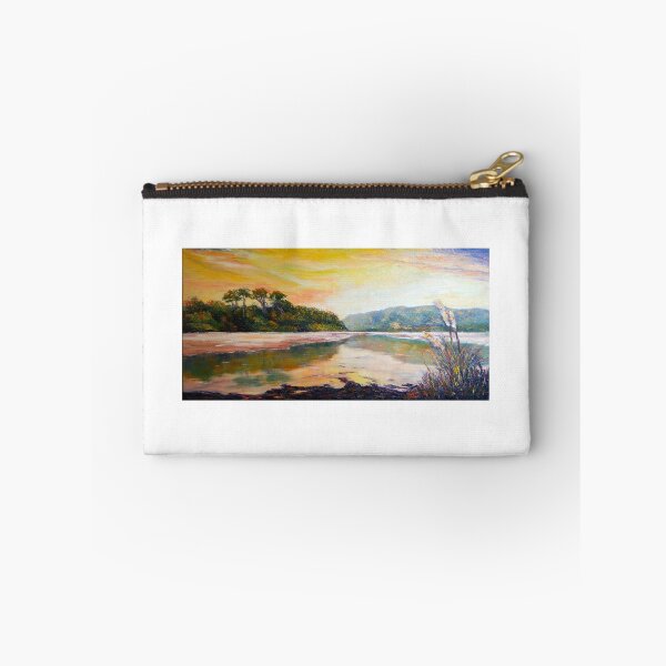 Item preview, Bruce Bay designed and sold by HelenBlair.