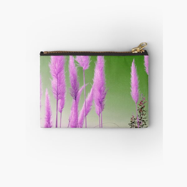 Item preview, Reeds in Mallorca at the Pelicano, Cala Major designed and sold by majesticworld.