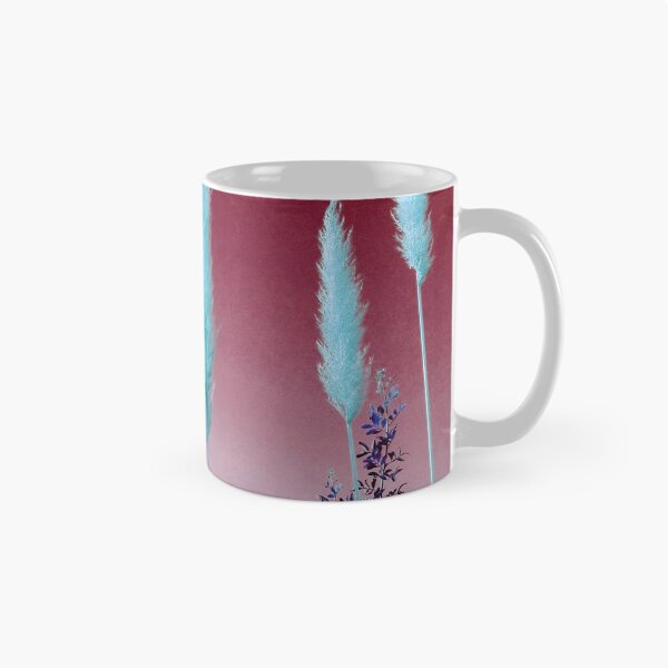 Item preview, Nature, reeds in Mallorca-at the sea of ​​Pelicano-Cala Major designed and sold by majesticworld.