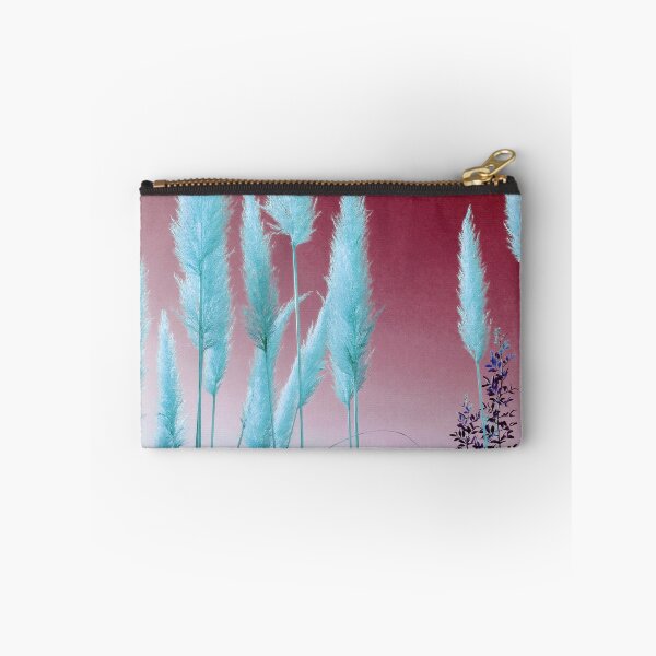 Item preview, Nature, reeds in Mallorca-at the sea of ​​Pelicano-Cala Major designed and sold by majesticworld.