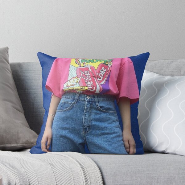 Item preview, Pinkest designed and sold by AldeBenii.