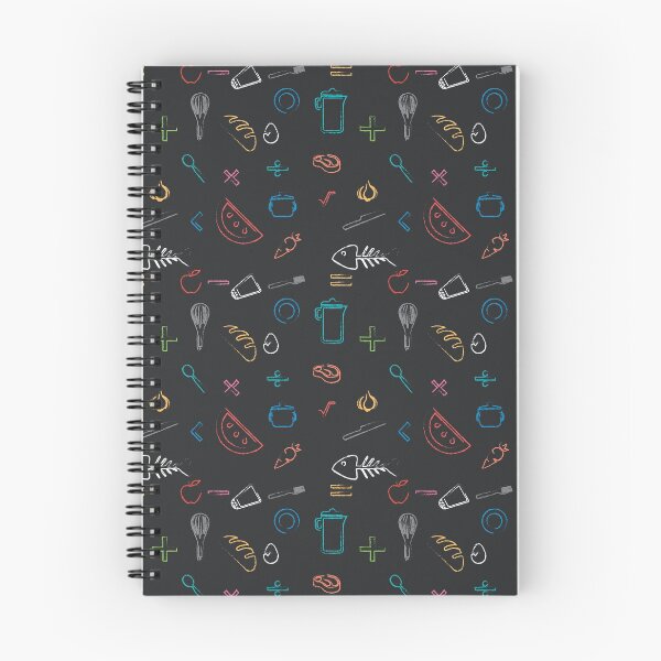 Item preview, Food pattern designed and sold by ultrakuik.
