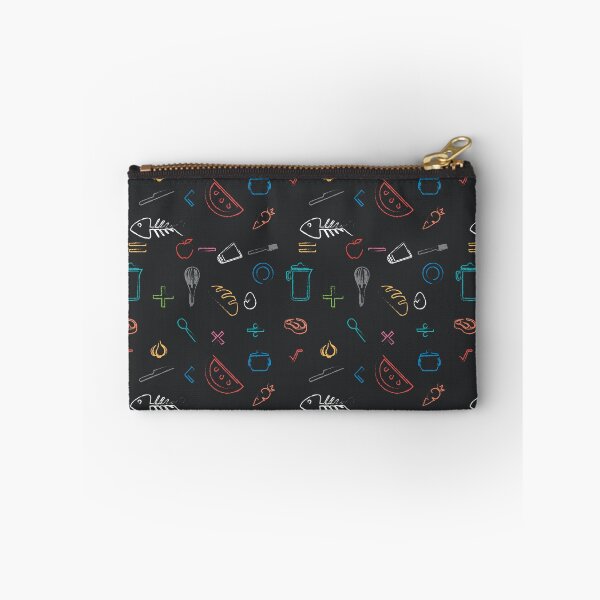 Item preview, Food pattern designed and sold by ultrakuik.