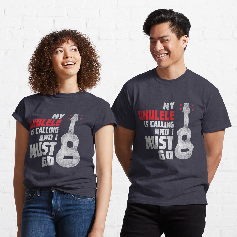 Tee Shirt Clothing Lets Ukulele Shirt Tee Shirt Clothing Lets Ukulele Shirt