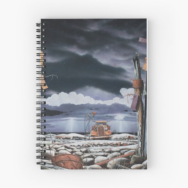 Item preview, Back in the Day designed and sold by John  Murray.