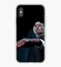 Obey iPhone Case
