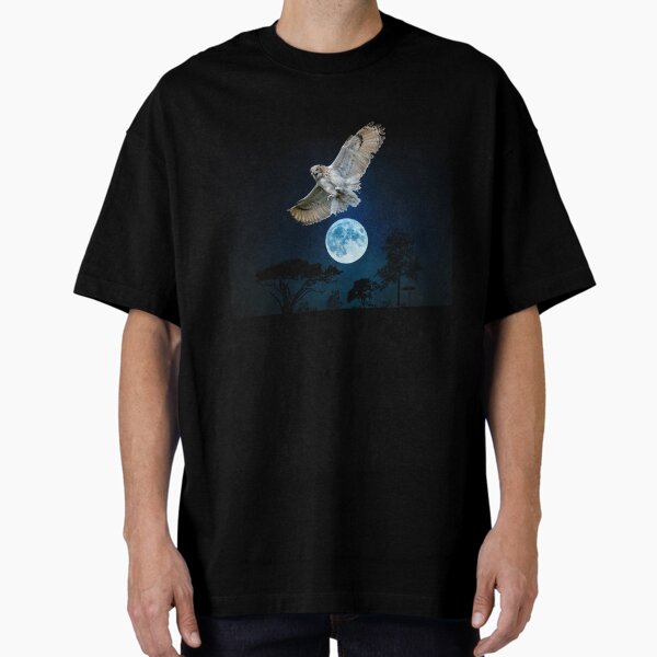 Item preview, Uhu - Geschenkidee designed and sold by Dagostino.