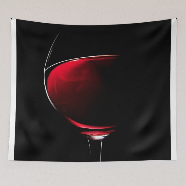 Item preview, Red Wine designed and sold by Johan Swanepoel.