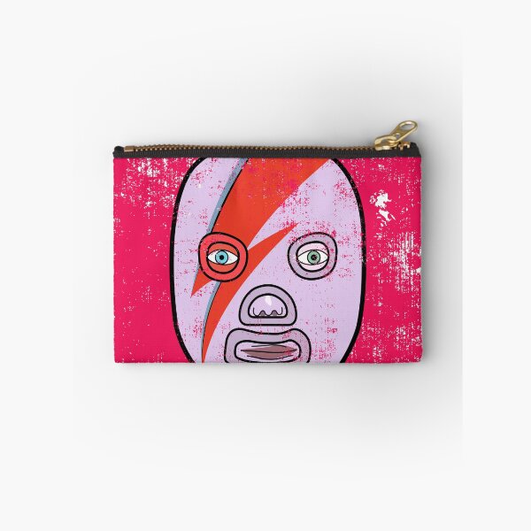 Item preview, Ziggy Polvito (Ziggy Stardust) designed and sold by TheManito.