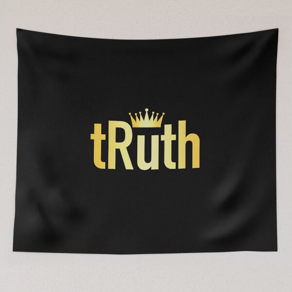 Item preview, Ruth designed and sold by corbrand.