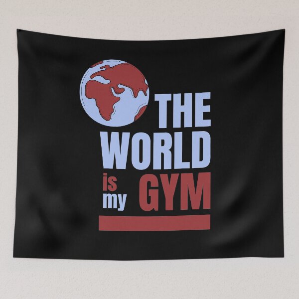 Item preview, Sport motivation saying designed and sold by mtsdesign.