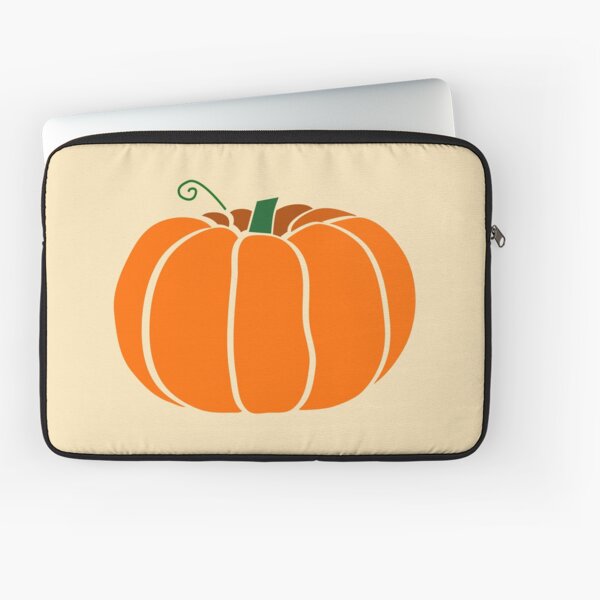 Item preview, Pumpkin - It's Fall y'all designed and sold by mcb-jp.