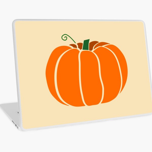 Item preview, Pumpkin - It's Fall y'all designed and sold by mcb-jp.