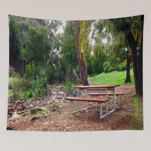 Item preview, Stoney Creek  designed and sold by cjcphotography.
