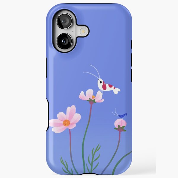 RedVelvet RBB iPhoneケース トレカ ウェンディ Amazon.co.jp: RedVelvet RBB iPhoneケース トレカ ウェンディ