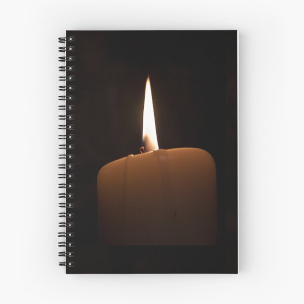 Item preview, First Light designed and sold by Denise Abé.