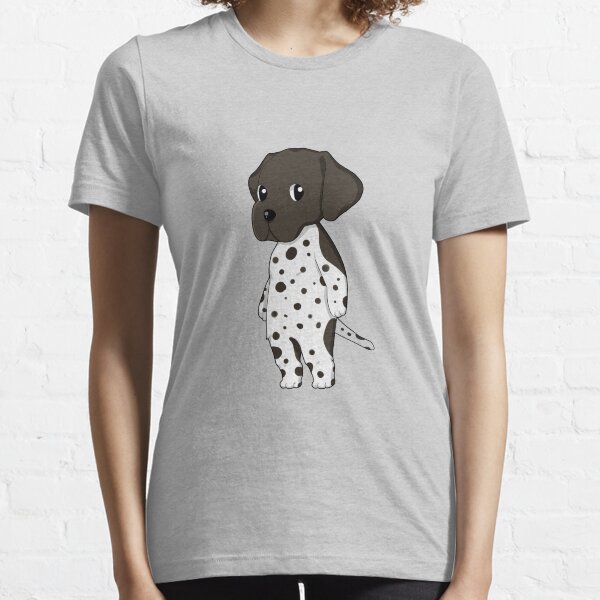 Deutsch Kurzhaar Geschenke Merchandise Redbubble