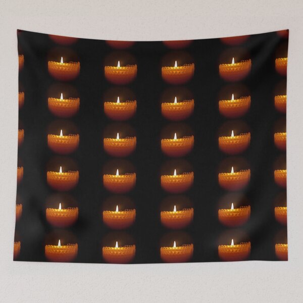 Item preview, Break Apart In My Hand designed and sold by Denise Abé.