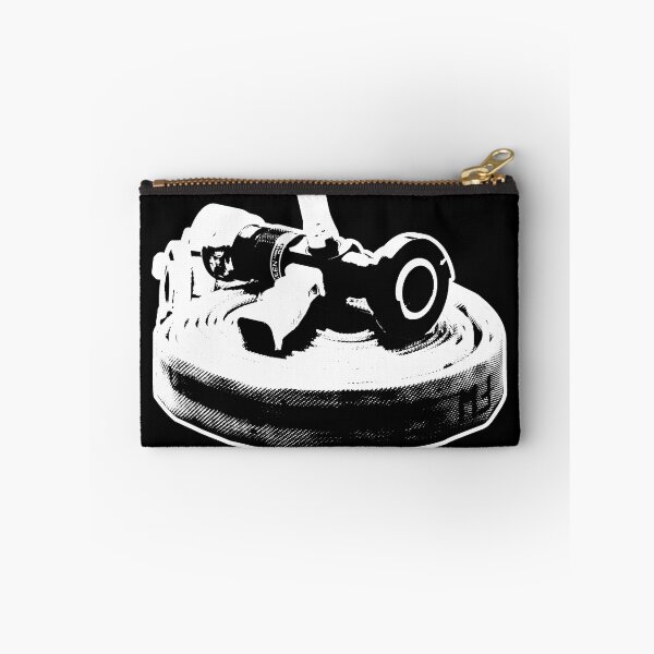 Item preview, Fire hose designed and sold by RetroFuchs.