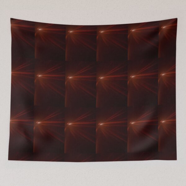 Item preview, Emotions designed and sold by Denise Abé.