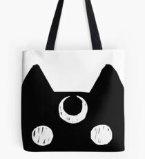 denae*sketch - R O C A Tote Bag