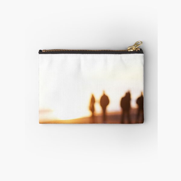 Item preview, Beyond designed and sold by sevenroses.