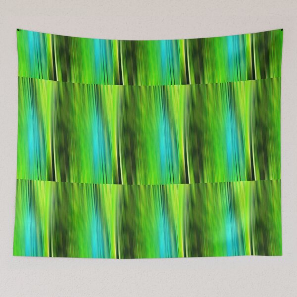 Item preview, Green Poison designed and sold by Denise Abé.