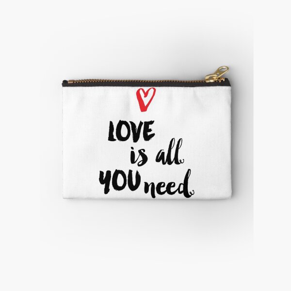 Item preview, Love is all you need script designed and sold by sevenroses.