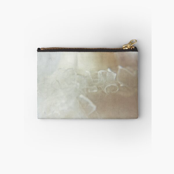 Item preview, The Bride designed and sold by Denise Abé.