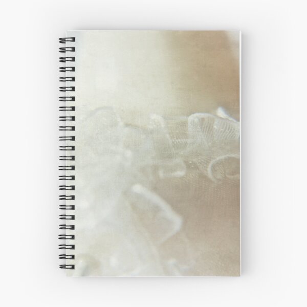 Item preview, The Bride designed and sold by Denise Abé.