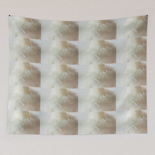 Item preview, The Bride designed and sold by Denise Abé.