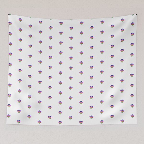 Item preview, Pattern abstract designed and sold by BiPasternak.