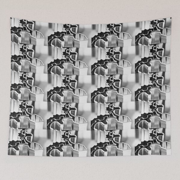 Item preview, Fragments of Stars designed and sold by Denise Abé.