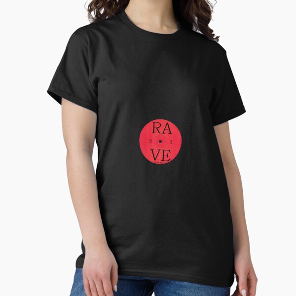 Item preview, rave reworks designed and sold by AliRezaw.