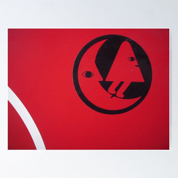 Item preview, Sticker designed and sold by Tama Blough.