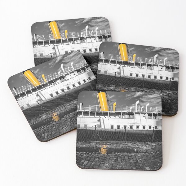 Item preview, Nomadic 1 designed and sold by Nigel R Bell Photography.