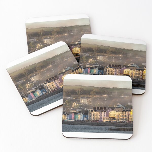 Item preview, Whitehead Sunrise designed and sold by Nigel R Bell Photography.