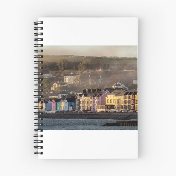 Item preview, Whitehead Sunrise designed and sold by Nigel R Bell Photography.