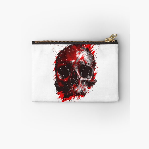 Item preview, True Blood designed and sold by Lou Patrick Mackay.