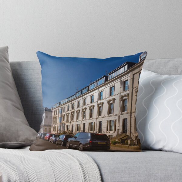 Item preview, Filey designed and sold by jasminewang.