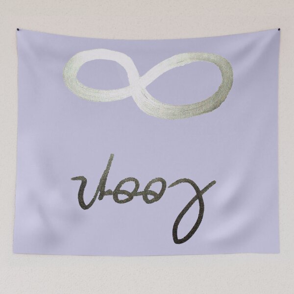 Item preview, Silver loop - Picto designed and sold by MeyrellesMartin.