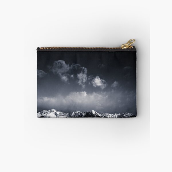 Item preview, Mountains in Winter designed and sold by Giorgio Fochesato.