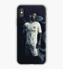 coque iphone 6 eden hazard coque iphone 6 eden hazard
