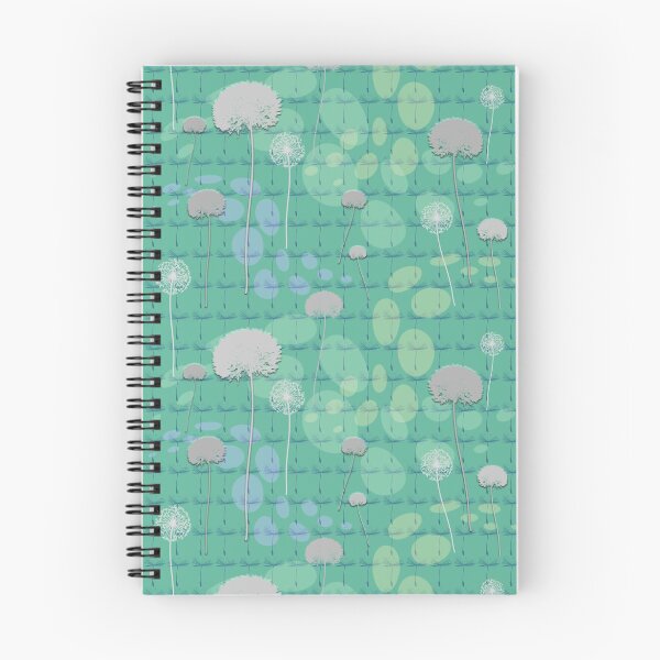 Item preview, Dandelion designed and sold by LpsdC.