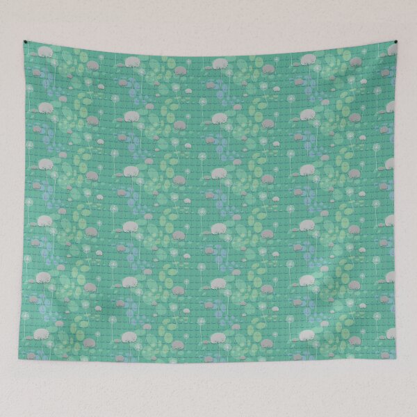 Item preview, Dandelion designed and sold by LpsdC.