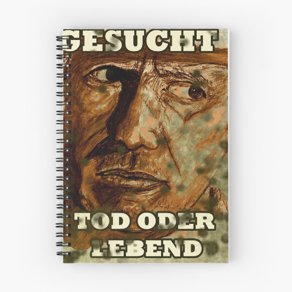 Item preview, German Nazi's Indy WANTED Poster designed and sold by JMACSKETCH.
