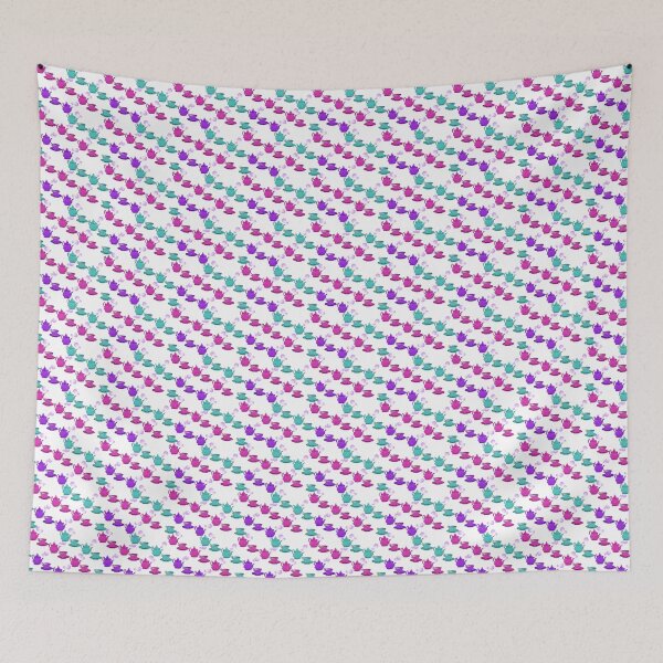 Item preview, Tea time designed and sold by LpsdC.